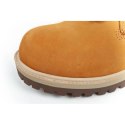 Buty Skechers M 205274/WTN