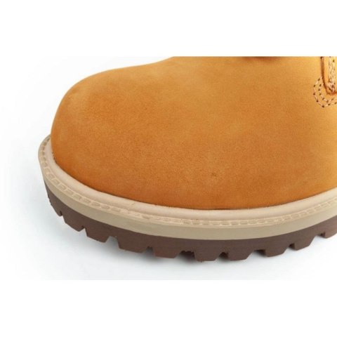 Buty Skechers M 205274/WTN Buty Skechers M 205274/WTN