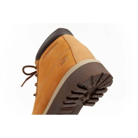 Buty Skechers M 205274/WTN Buty Skechers M 205274/WTN