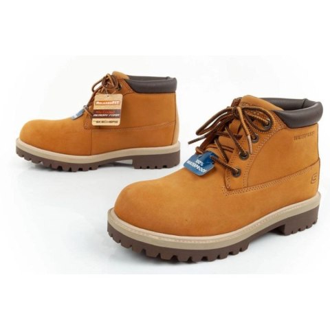 Buty Skechers M 205274/WTN Buty Skechers M 205274/WTN