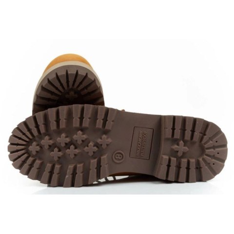 Buty Skechers M 205274/WTN Buty Skechers M 205274/WTN