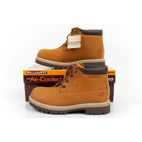 Buty Skechers M 205274/WTN Buty Skechers M 205274/WTN