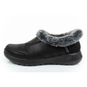 Buty Skechers ON-THE W 175490/BKGY