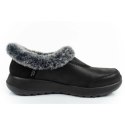 Buty Skechers ON-THE W 175490/BKGY