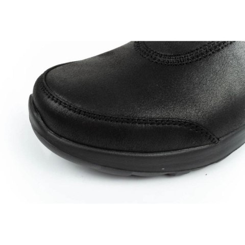 Buty Skechers ON-THE W 175490/BKGY Buty Skechers ON-THE W 175490/BKGY