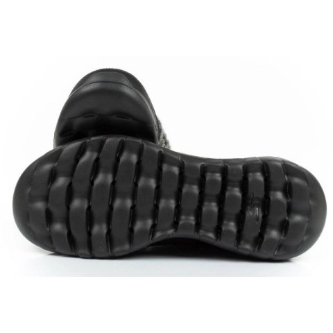Buty Skechers ON-THE W 175490/BKGY Buty Skechers ON-THE W 175490/BKGY