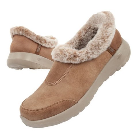 Buty Skechers ON-THE W 175490/CSNT Buty Skechers ON-THE W 175490/CSNT