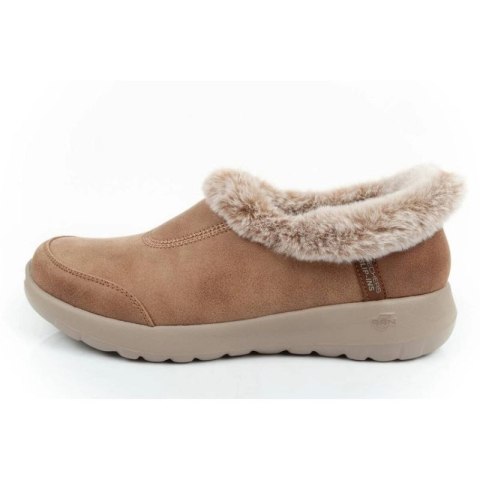 Buty Skechers ON-THE W 175490/CSNT Buty Skechers ON-THE W 175490/CSNT