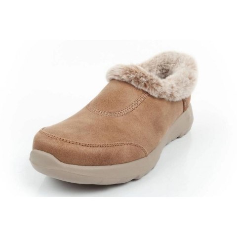 Buty Skechers ON-THE W 175490/CSNT Buty Skechers ON-THE W 175490/CSNT