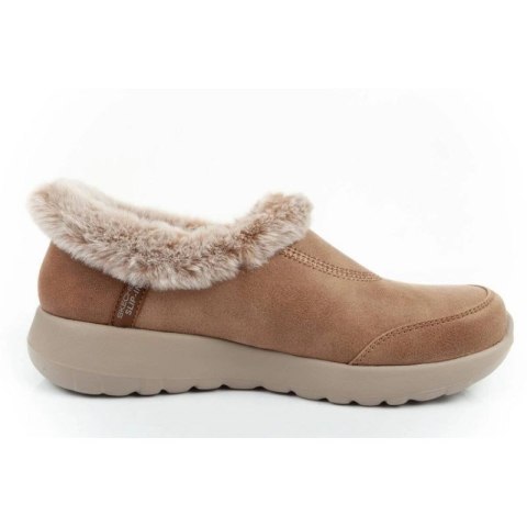 Buty Skechers ON-THE W 175490/CSNT Buty Skechers ON-THE W 175490/CSNT