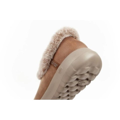 Buty Skechers ON-THE W 175490/CSNT Buty Skechers ON-THE W 175490/CSNT