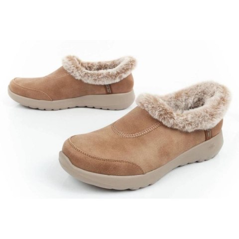 Buty Skechers ON-THE W 175490/CSNT Buty Skechers ON-THE W 175490/CSNT
