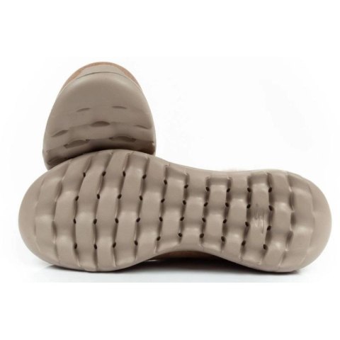 Buty Skechers ON-THE W 175490/CSNT Buty Skechers ON-THE W 175490/CSNT