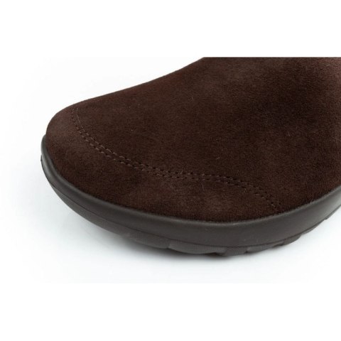 Buty Skechers On-The-Go W 144041/CHOC Buty Skechers On-The-Go W 144041/CHOC