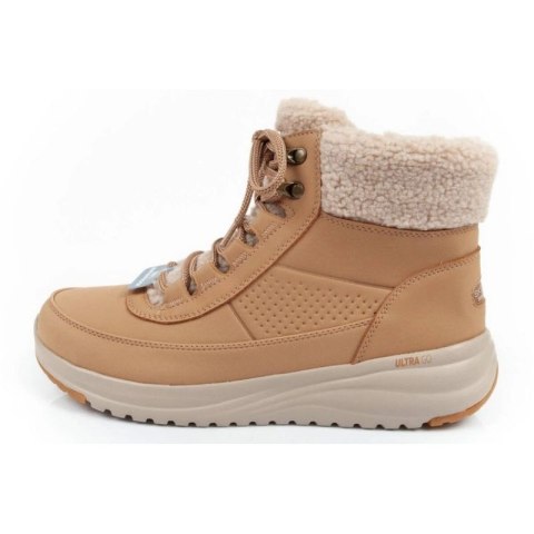 Buty Skechers On-The-Go W 144756/CSNT Buty Skechers On-The-Go W 144756/CSNT
