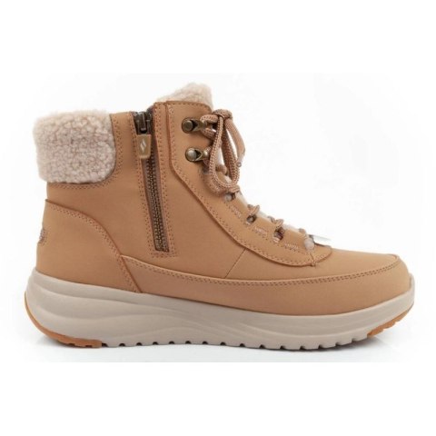 Buty Skechers On-The-Go W 144756/CSNT Buty Skechers On-The-Go W 144756/CSNT