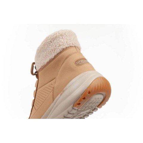 Buty Skechers On-The-Go W 144756/CSNT Buty Skechers On-The-Go W 144756/CSNT
