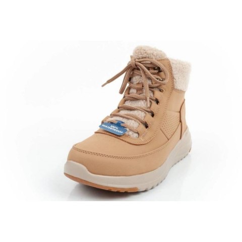 Buty Skechers On-The-Go W 144756/CSNT Buty Skechers On-The-Go W 144756/CSNT