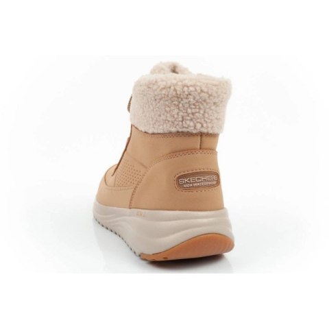 Buty Skechers On-The-Go W 144756/CSNT Buty Skechers On-The-Go W 144756/CSNT