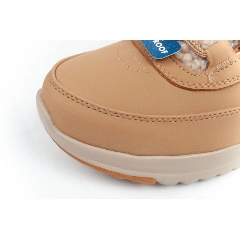 Buty Skechers On-The-Go W 144756/CSNT Buty Skechers On-The-Go W 144756/CSNT