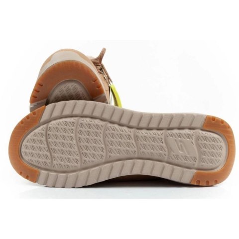 Buty Skechers On-The-Go W 144756/CSNT Buty Skechers On-The-Go W 144756/CSNT