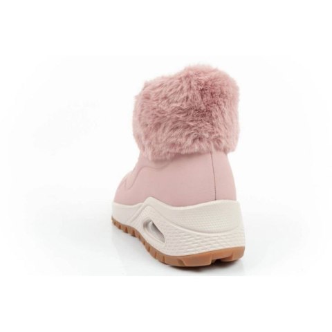 Buty Skechers Uno Rugged W 167274/BLSH Buty Skechers Uno Rugged W 167274/BLSH