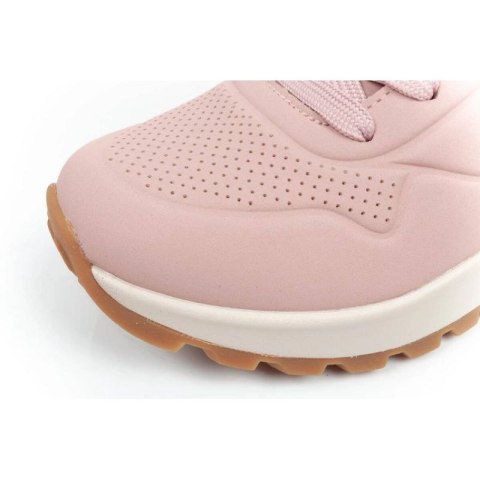 Buty Skechers Uno Rugged W 167274/BLSH Buty Skechers Uno Rugged W 167274/BLSH