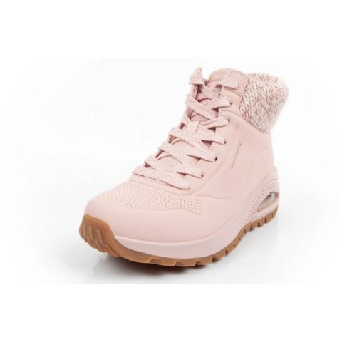 Buty Skechers Uno Rugged W 167988/BLSH Buty Skechers Uno Rugged W 167988/BLSH