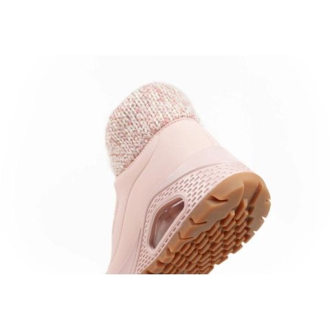 Buty Skechers Uno Rugged W 167988/BLSH Buty Skechers Uno Rugged W 167988/BLSH