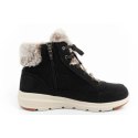 Buty Skechers W 144199/BLK