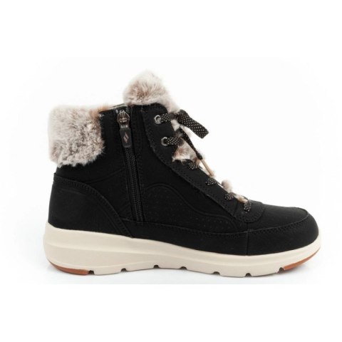 Buty Skechers W 144199/BLK Buty Skechers W 144199/BLK