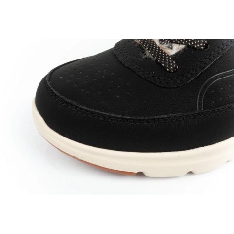 Buty Skechers W 144199/BLK Buty Skechers W 144199/BLK