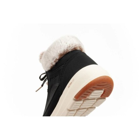 Buty Skechers W 144199/BLK Buty Skechers W 144199/BLK