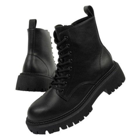 Buty Skechers W 167344/BBK Buty Skechers W 167344/BBK