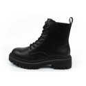 Buty Skechers W 167344/BBK