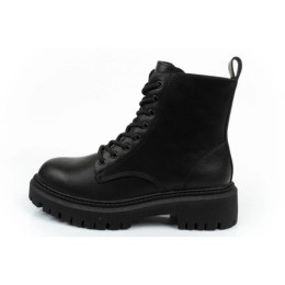 Buty Skechers W 167344/BBK