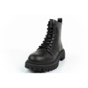 Buty Skechers W 167344/BBK