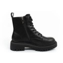 Buty Skechers W 167344/BBK