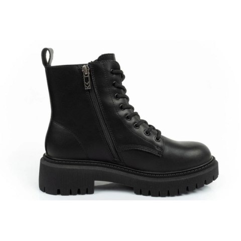 Buty Skechers W 167344/BBK Buty Skechers W 167344/BBK