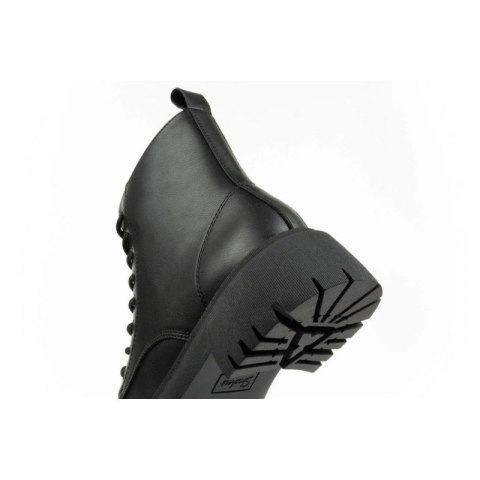 Buty Skechers W 167344/BBK Buty Skechers W 167344/BBK