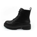 Buty Skechers W 167344/BBK