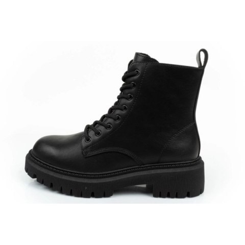 Buty Skechers W 167344/BBK Buty Skechers W 167344/BBK