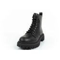 Buty Skechers W 167344/BBK