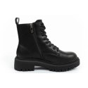 Buty Skechers W 167344/BBK