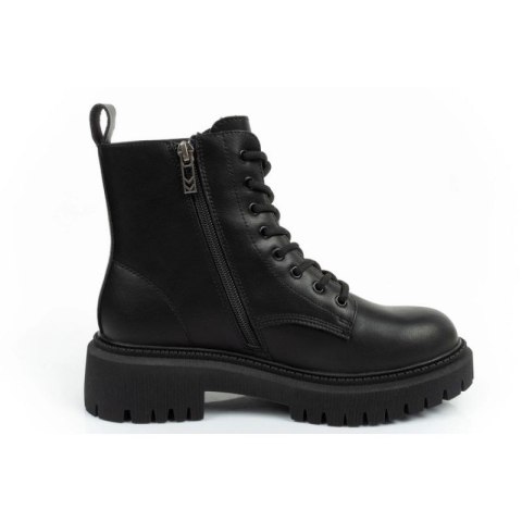 Buty Skechers W 167344/BBK Buty Skechers W 167344/BBK