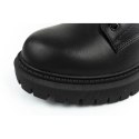 Buty Skechers W 167344/BBK