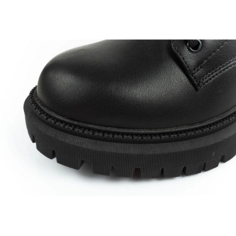 Buty Skechers W 167344/BBK Buty Skechers W 167344/BBK