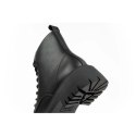 Buty Skechers W 167344/BBK