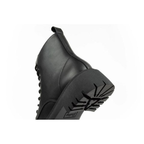 Buty Skechers W 167344/BBK Buty Skechers W 167344/BBK