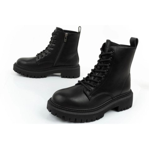 Buty Skechers W 167344/BBK Buty Skechers W 167344/BBK